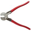 Klein Tools High-Leverage Cable Cutter 63225